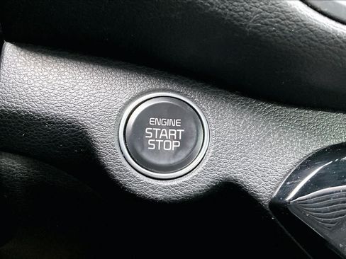 Used 2023 Kia Forte GT-Line w/ GT-Line Premium Package FWD image 32