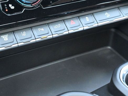 New 2026 GMC Sierra 3500 Denali Ultimate image 28