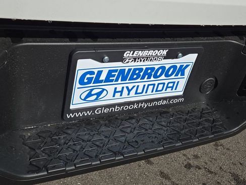 New 2026 Hyundai Santa Cruz SEL image 31