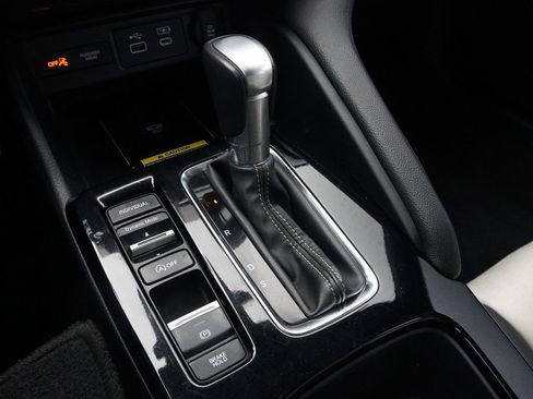 Used 2023 Acura Integra A-Spec FWD image 40