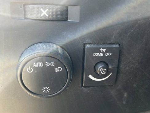 Used 2009 Chevrolet Silverado 1500 W/T image 13