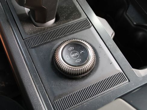 Used 2024 GMC Hummer EV 2X AWD/4WD image 28