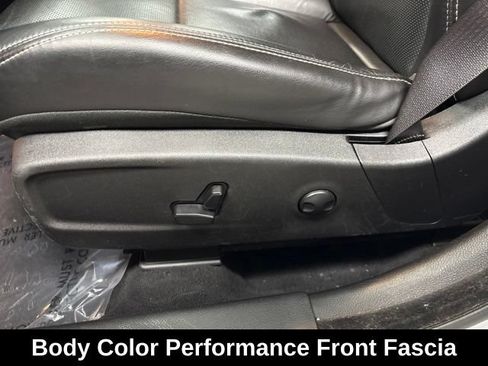 Used 2023 Chrysler 300 S w/ Comfort Group RWD image 24