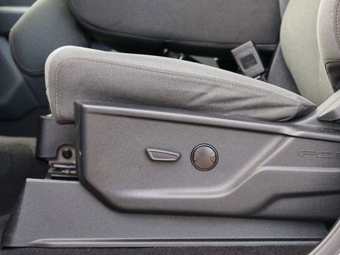 Used 2024 Ford F250 XLT image 20