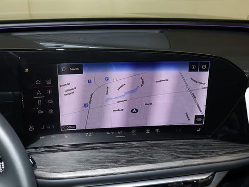Used 2025 Audi Q5 Premium w/ Convenience Package AWD/4WD image 19