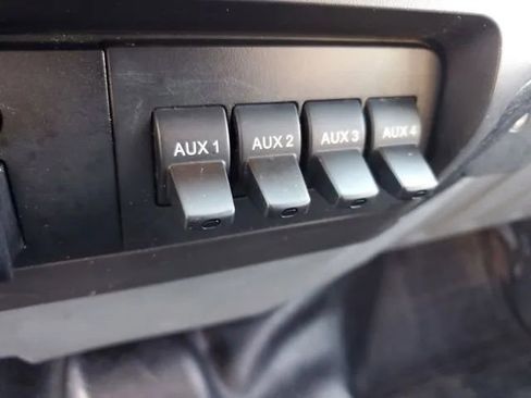 Used 2013 Ford F350 XL w/ PWR Equipment Group image 25