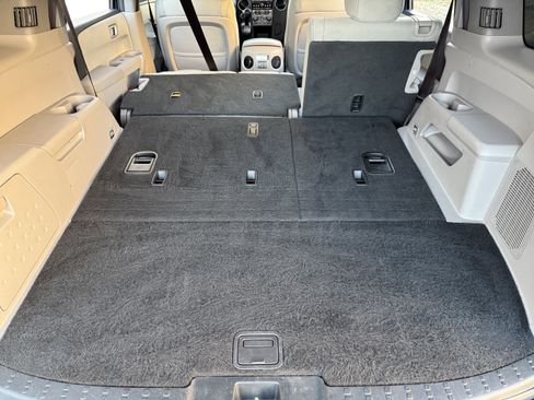 Used 2014 Honda Pilot EX image 21