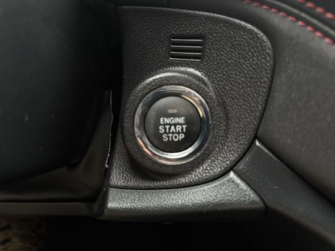 Used 2020 Subaru Legacy Sport image 17