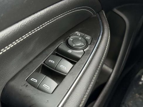 Used 2018 Buick Regal Preferred w/ Driver Confidence Package #1 image 18