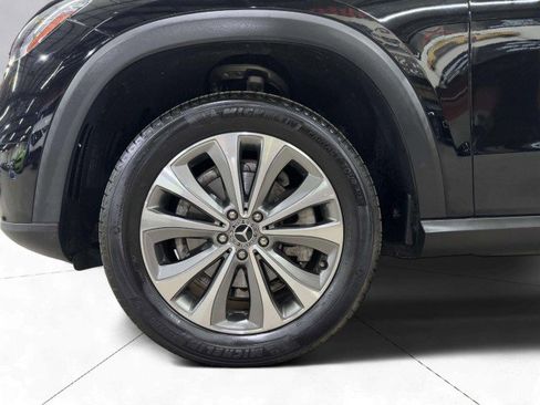 Used 2021 Mercedes-Benz GLE 350 4MATIC image 76