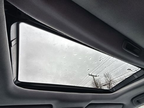 Used 2023 Honda Ridgeline RTL-E image 22