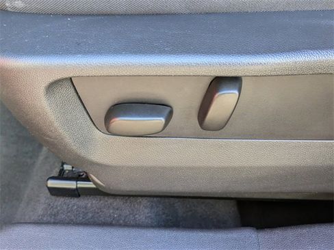 Used 2023 Buick Envision Essence w/ Sport Touring Package image 20