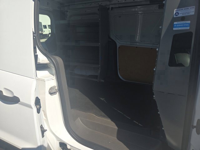 Used 2020 Ford Transit Connect XL FWD image 10