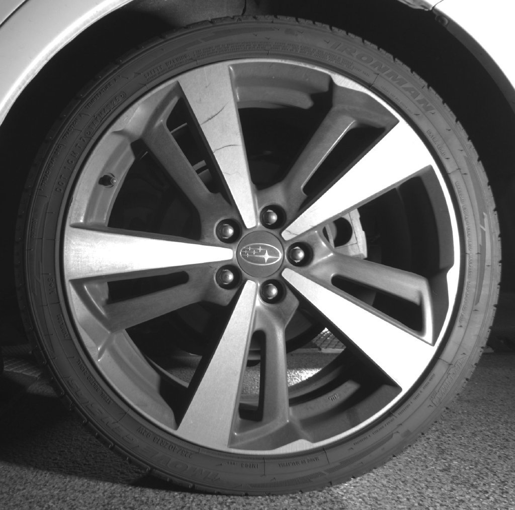 Used 2019 Subaru Impreza 2.0i Sport AWD/4WD image 27
