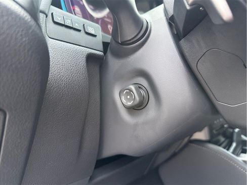 Used 2021 Lexus ES 350 w/ Premium Package FWD image 22