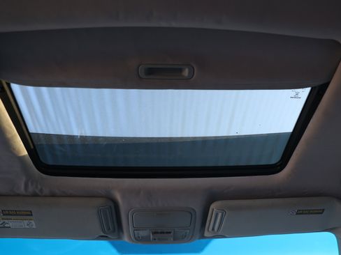 Used 2007 Honda Pilot EX-L image 24