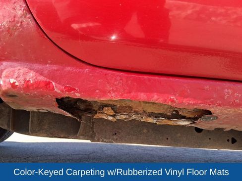 Used 2014 GMC Sierra 1500 SLE w/ SLE Value Package image 34