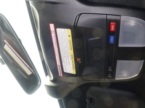 Used 2025 Toyota GR86 image 34