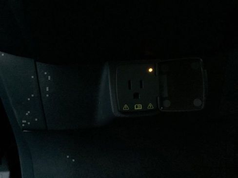 New 2025 Ford Expedition Active image 53