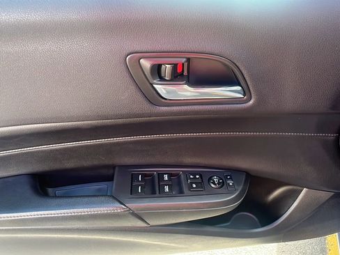 Used 2016 Acura ILX image 26