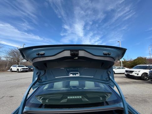 New 2026 Volkswagen Jetta S image 14