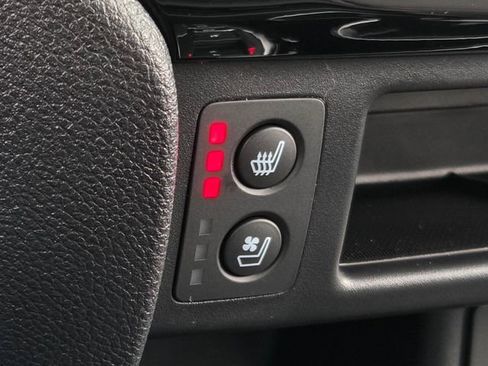 New 2026 Honda Ridgeline Black Edition image 19