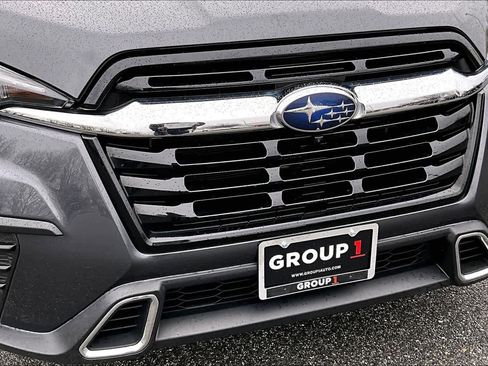 Used 2023 Subaru Ascent Touring image 30