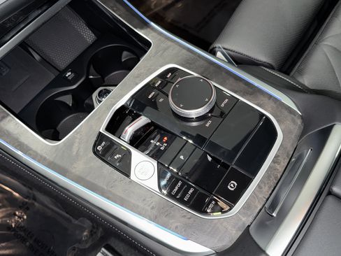 New 2026 BMW X5 sDrive40i w/ M Sport Package image 20