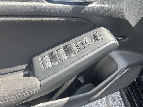 Used 2022 Honda Civic Sport image 14