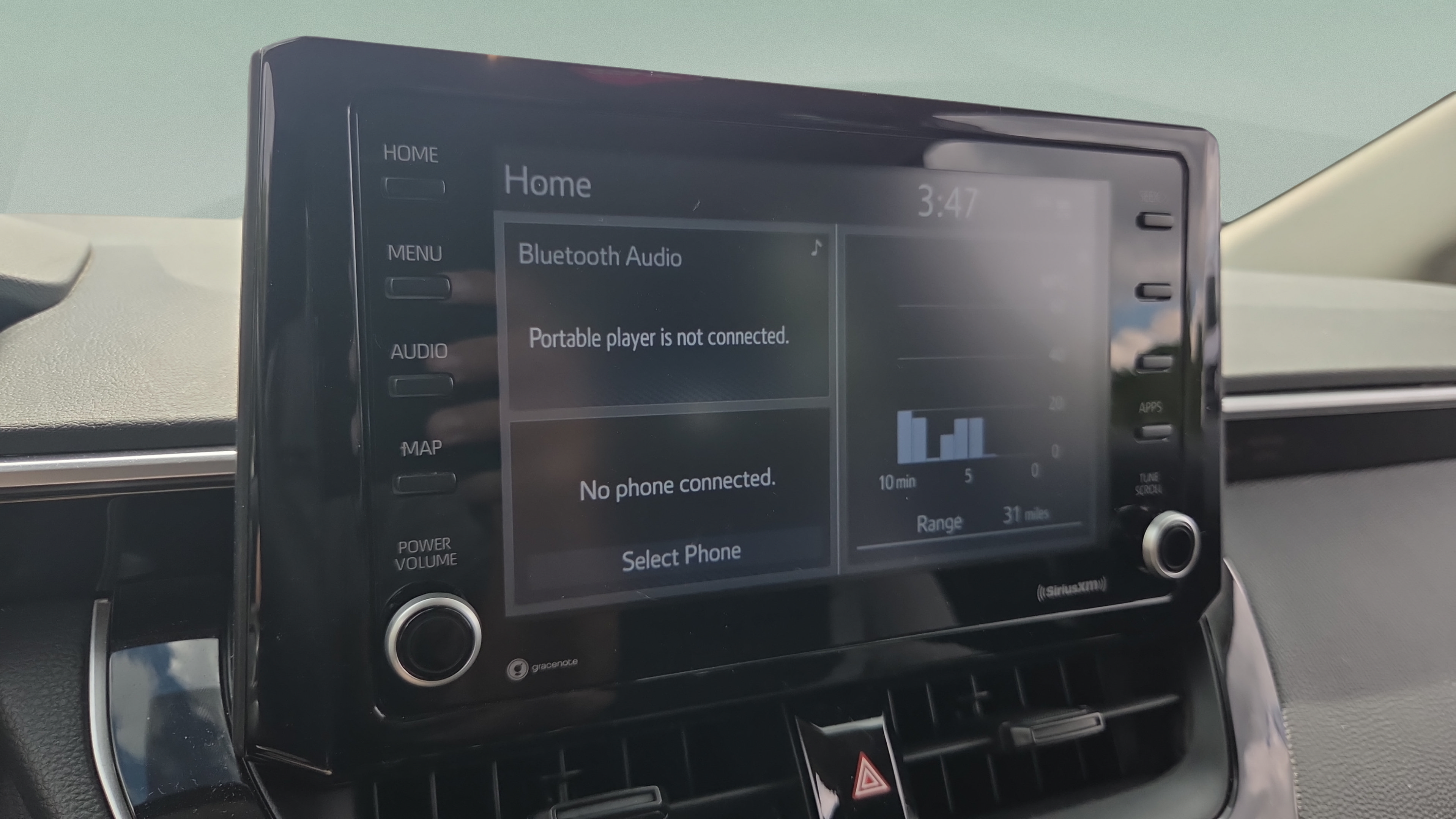 Used 2022 Toyota Corolla LE FWD image 24