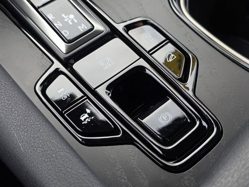 Certified 2023 Lexus RX 350 Premium Plus image 31