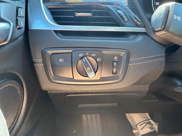 Used 2018 BMW X2 xDrive28i w/ Convenience Package AWD/4WD image 25