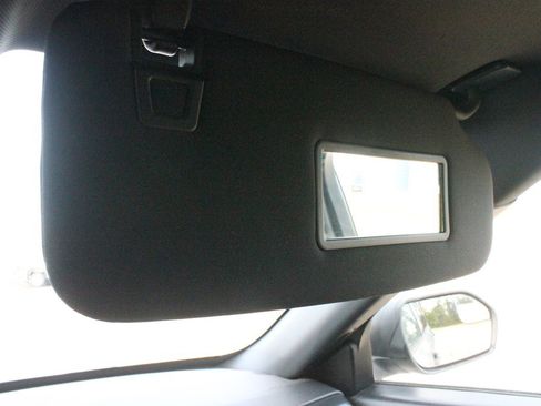 Used 2020 Ford Explorer 4WD Police Interceptor image 25