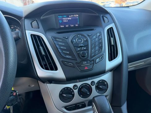 Used 2013 Ford Focus SE image 13