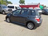 Used 2006 Scion xA image 5