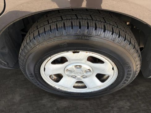 Used 2014 Honda Pilot LX image 42