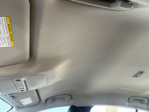 New 2026 Nissan Sentra SV w/ SV Convenience Package FWD image 22