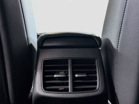 Used 2024 Kia Seltos S AWD/4WD image 26