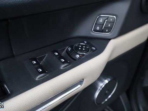 Used 2024 Ford Expedition Max Limited RWD image 15