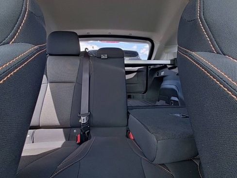 Used 2021 Subaru Crosstrek 2.0i Premium w/ Moonroof Package AWD/4WD image 27