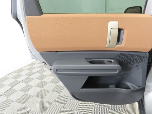 New 2026 MINI Cooper Countryman S image 26