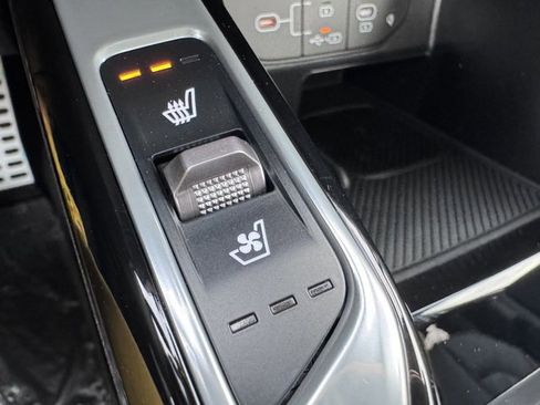 New 2025 Kia Sorento SX Prestige image 51