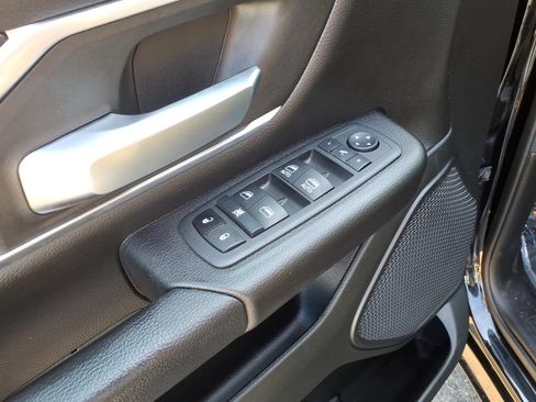 Used 2022 RAM 1500 Big Horn AWD/4WD image 20