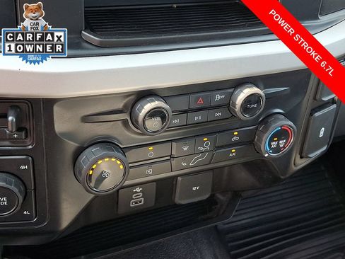 Used 2026 Ford F250 XL AWD/4WD image 15