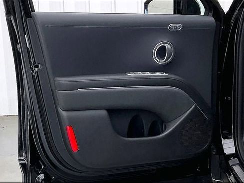 New 2026 Hyundai Palisade Calligraphy image 11