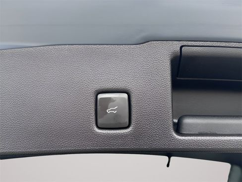 New 2026 Ford Escape ST-Line w/ Tech Pack #1 image 22