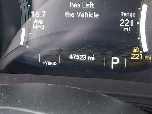 Used 2024 Jeep Wrangler Unlimited Sahara image 22