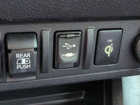 Certified 2019 Toyota Tacoma TRD Pro AWD/4WD image 21