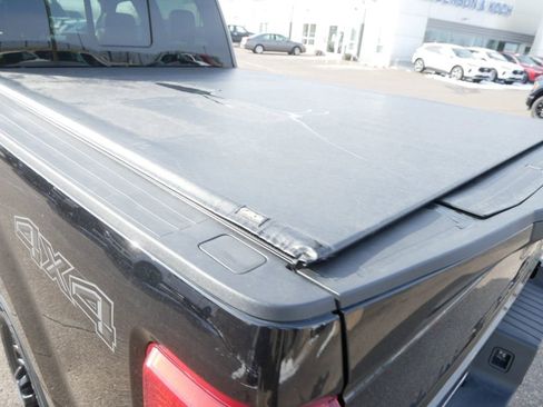 Used 2021 Ford F350 Lariat image 9