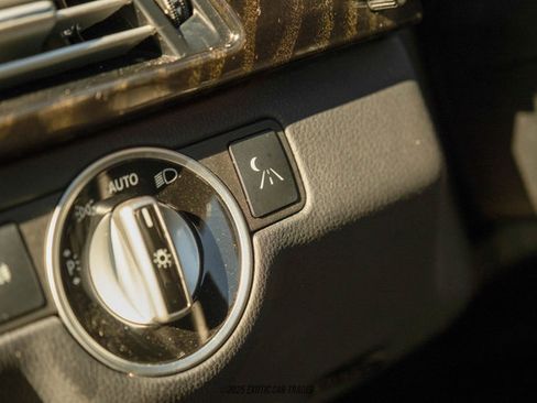 Used 2013 Mercedes-Benz E 63 AMG Wagon image 67